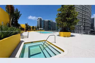90 32nd Street #922, Miami, FL 33127 - Photo 32