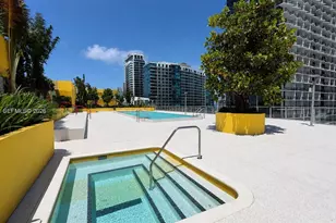 90 32nd St, Miami, FL 33127 - Photo 32