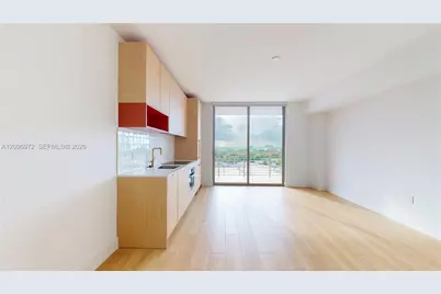 90 32nd Street #922, Miami, FL 33127 - Photo 6
