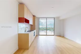 90 32nd St, Miami, FL 33127 - Photo 6