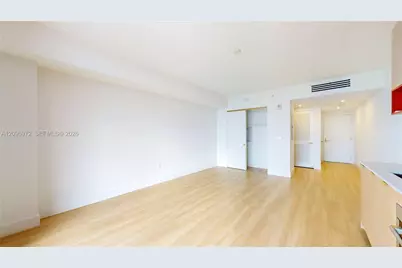 90 32nd Street #922, Miami, FL 33127 - Photo 8