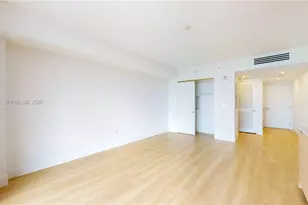 90 32nd St, Miami, FL 33127 - Photo 8
