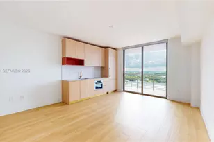90 32nd St, Miami, FL 33127 - Photo 1