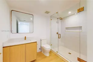 90 32nd St, Miami, FL 33127 - Photo 2