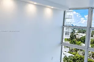 2841 N Ocean Blvd, Fort Lauderdale, FL 33308 - Photo 16