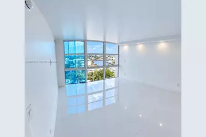 2841 N Ocean Blvd #1003, Fort Lauderdale, FL 33308 - Photo 20