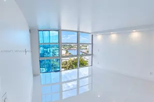 2841 N Ocean Blvd, Fort Lauderdale, FL 33308 - Photo 20