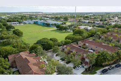 21474 SW 85th Path, Cutler Bay, FL 33189 - Photo 12