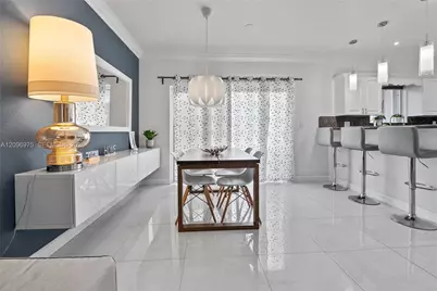 21474 SW 85th Path, Cutler Bay, FL 33189 - Photo 20