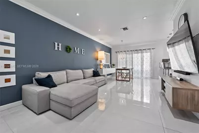 21474 SW 85th Path, Cutler Bay, FL 33189 - Photo 18