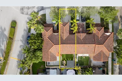 21474 SW 85th Path, Cutler Bay, FL 33189 - Photo 2