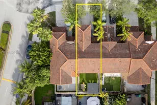 21474 SW 85th Path, Cutler Bay, FL 33189 - Photo 2