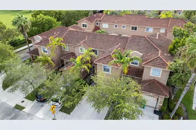 21474 SW 85th Path, Cutler Bay, FL 33189 - Photo 6