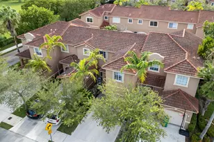 21474 SW 85th Path, Cutler Bay, FL 33189 - Photo 6
