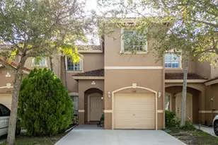 21474 SW 85th Path, Cutler Bay, FL 33189 - Photo 1