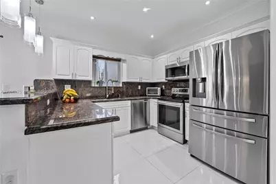 21474 SW 85th Path, Cutler Bay, FL 33189 - Photo 24