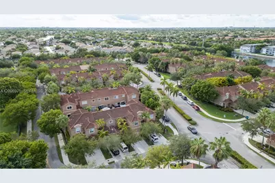 21474 SW 85th Path, Cutler Bay, FL 33189 - Photo 10