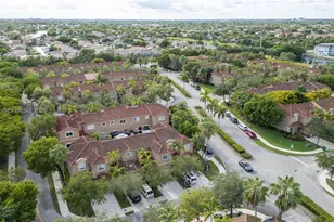 21474 SW 85th Path, Cutler Bay, FL 33189 - Photo 10