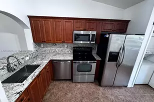 [Address not provided], Homestead, FL 33035 - Photo 6