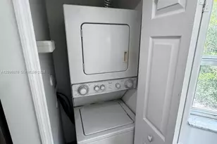 [Address not provided], Homestead, FL 33035 - Photo 16