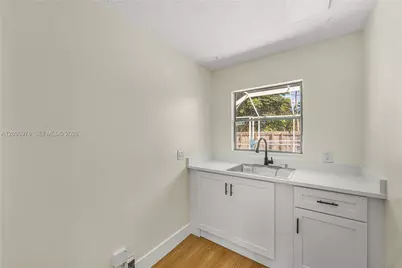 417 SW 1st Ave, Boynton Beach, FL 33435 - Photo 40