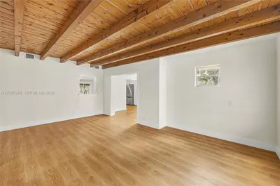 417 SW 1st Ave, Boynton Beach, FL 33435 - Photo 24