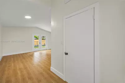 417 SW 1st Ave, Boynton Beach, FL 33435 - Photo 36