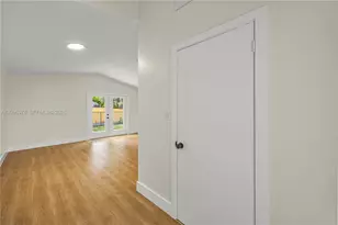 417 SW 1st Ave, Boynton Beach, FL 33435 - Photo 36