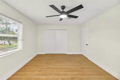 417 SW 1st Ave, Boynton Beach, FL 33435 - Photo 30