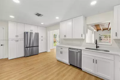 417 SW 1st Ave, Boynton Beach, FL 33435 - Photo 16