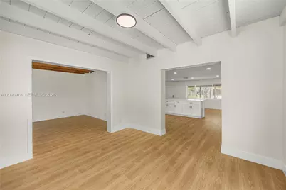 417 SW 1st Ave, Boynton Beach, FL 33435 - Photo 20