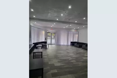 12605 NW 17th Ave, North Miami, FL 33167 - Photo 1