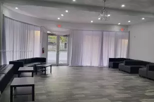 12605 NW 17th Ave, North Miami, FL 33167 - Photo 1