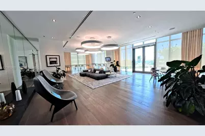 650 NE 32nd St #3707, Miami, FL 33137 - Photo 4