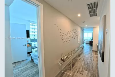 650 NE 32nd St #3707, Miami, FL 33137 - Photo 10