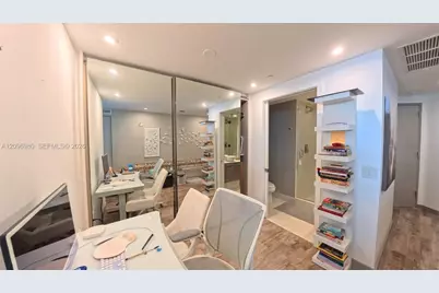 650 NE 32nd St #3707, Miami, FL 33137 - Photo 14