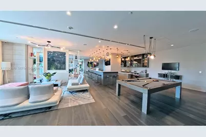 650 NE 32nd St #3707, Miami, FL 33137 - Photo 2