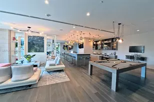 650 NE 32nd St, Miami, FL 33137 - Photo 2