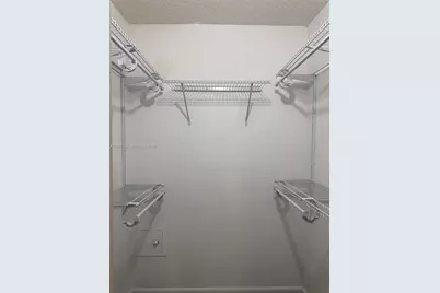 257 S Cypress Rd #416, Pompano Beach, FL 33060 - Photo 10