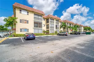 257 S Cypress Rd, Pompano Beach, FL 33060 - Photo 16