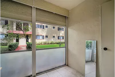 257 S Cypress Rd #416, Pompano Beach, FL 33060 - Photo 6