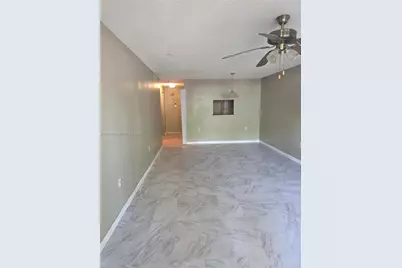 12035 NE 2nd Ave #A112, North Miami, FL 33161 - Photo 6