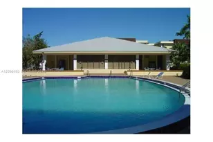 12035 NE 2nd Ave, North Miami, FL 33161 - Photo 12