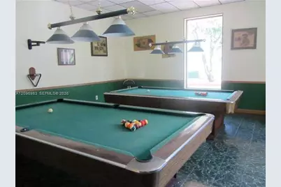 12035 NE 2nd Ave #A112, North Miami, FL 33161 - Photo 10