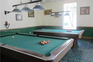 12035 NE 2nd Ave, North Miami, FL 33161 - Photo 10