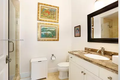 10195 SW 75th Pl, Pinecrest, FL 33156 - Photo 26