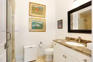 10195 SW 75th Pl, Pinecrest, FL 33156 - Photo 26