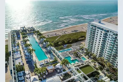 2301 Collins Ave #742, Miami Beach, FL 33139 - Photo 28