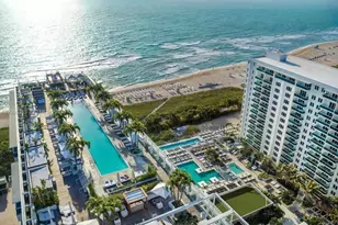 2301 Collins Ave, Miami Beach, FL 33139 - Photo 28