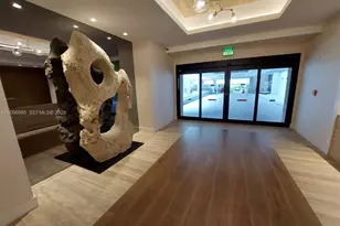 2301 Collins Ave, Miami Beach, FL 33139 - Photo 34
